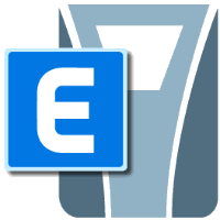 ETABS Load Manager