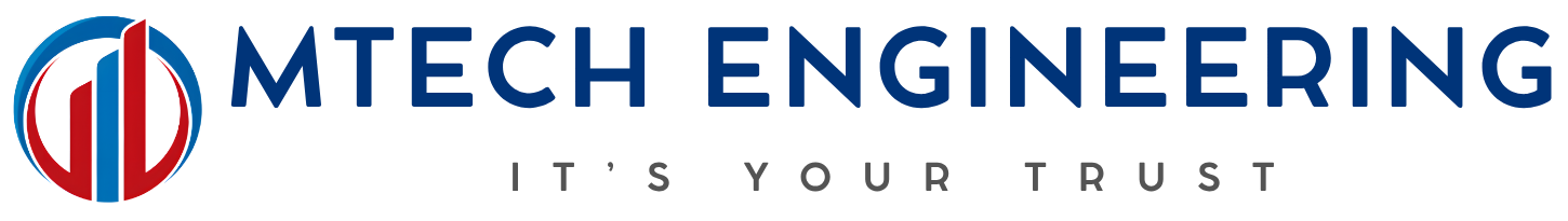 MTech Engineering