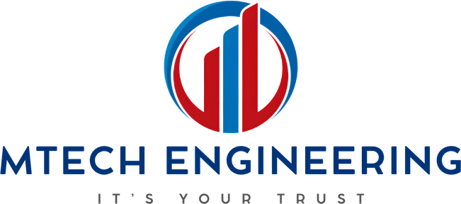 MTech Engineering