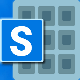SAFE Load Manager